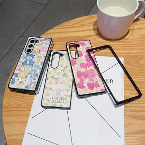 Galaxy Z Fold 6 P[X  Galaxy Z Fold 5 X}zP[X 킢 Galaxy Z Fold 4 Jo[ MNV[ [bg tH[h5 P[X fB[X ԕ lC ^ y ϏՌ