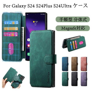 Galaxy S24ultra P[X 蒠^  24 24plus Galaxy S23ultra P[X MagsafeΉ galaxys23plus Ռz galaxys23 P[X J[h[ w Yی  lC galaxys22 s22plus S22ultra galaxy s21 P[X 