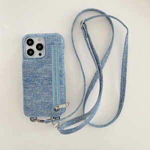 X}zP[X V_[ ^Cv iphone16pro P[X w 16 16promax iPhone15pro P[X  15plus 15promax iPhone14 14pro 14promax ϏՌ u@\ 13 13pro 13promax 12 12pro 12promax fj  ֗ o