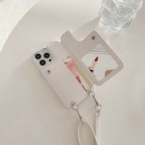 X}zP[X V_[ ^Cv iphone16pro P[X w 16 16promax iPhone15pro P[X  15plus 15promax iPhone14 14pro 14promax ϏՌ u@\ 13 13pro 13promax 12 12pro 12promax fj  ֗ o