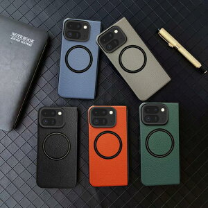 Google pixel fold P[X IV PU ϏՌ l~ O[O sNZ Fold P[X Google Pixel 9pro Fold Google Pixel Fold  2 㒆 rWlXX^C jp