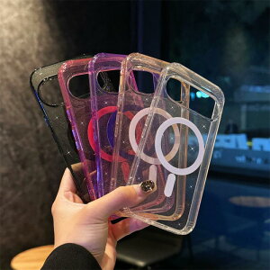 Pixel10 ケース Pixel10 Pro / Pixel 10 Pro XL 耐衝撃 カバー 半透明 側面TPU+ 背面プラスチック グリッター インスタ映え 可愛い キラキラ お洒落 デコ 衝撃吸収 Pixel9A カバー Google Pixel8A グーグル ピク