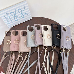 X}zV_[ Xgbv X}zP[X AQUOSZX9 AQUOS wish5 P[X J[h[ | ~[t Ot wʎ蒠^ L` 킢 ؍ ANIX ZX9 SH-53E AQUOS R9 sense9 sense8 sense7