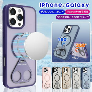 iPhone 17 pP[X galaxy s25pP[X MagSafeΉ iphone16 nCubhC X}zP[X iphone15 ? }Olbg u@\O X^h ϏՌ Case Cover ACtH16 Pro galaxy s24 s23 ultra iphon