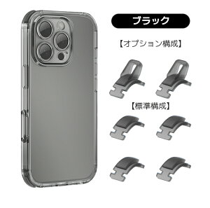 iPhone16 P[X X}zP[X NA V_[ ACtH16propJo[ iPhone15promax Xgbv2t O\ȃtbN ߉\ |/|/΂ߊ| iPhone13 12 iPhone16E TPU ϏՌ 