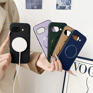 Google Pixel9 Pro XL �P�[�X Magsafe�Ή� �g�уJ�o�[ Pixel8a Pixel9pro Fold Pixel7a �v�� �P�[�X �J�����ی� Google Pixel 8a 7a 9 8 7 Pro �P�[�X MagSafe�P�[�X �P�[�X �J�o�[ �ϏՌ� ���U�[ ��� �v �����Y �X���� ��