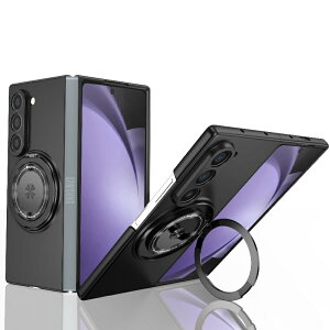 Galaxy Z Fold7 p P[X Ot ϏՌ X^ht Ռz Z fold6 tpu ^ C菝h~ VR X^h@\ ԍڃz_[Ή MNV[ Z tH[h5 X}zP[X Sʕی 3