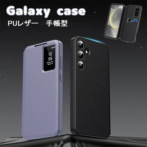Galaxy S25 P[X PUU[P[X 蒠^ lC S25ultra X}[gfBXvC+J[h[ CX[dΉ \tg y ^ ʔ  Galaxy S24 X}z wh~ TPUt[ Galaxy S23 