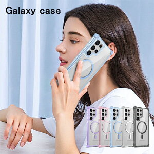 Galaxy S25 Ultra �P�[�X iPhone 16 �J�o�[ MagSafe�Ή� �N���A ���^�y�� �ϏՌ��\�� �S�ʕی� �M�����N�V�[ S25 �X�}�z�P�[�X �ϏՌ� S24/S25 TPU ���C�����X�[�d�Ή� iPhone14�J�o�[ ���^ ���� ���y�� ���΂�