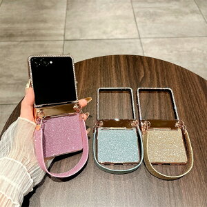 galaxy zflip7 P[X  LL IV Samsung galaxy zflip6 P[X   Xgbvt w Y h galaxy zflip5 P[X ܂肽݃X}[g qW lC ܂ݎ p Sam
