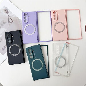 galaxy zFold7 P[X CX[d  ϏՌ galaxy zFold6 P[X h~ l~ MNV[ Z Fold5 galaxy zFold4 Jo[  p 肽݌^ fB[X Y }bg̕\ w
