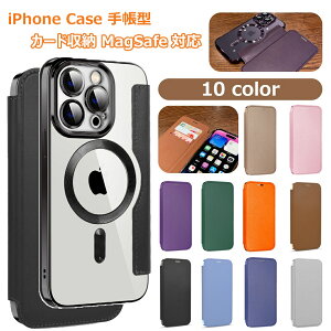 iPhone 17�p �P�[�X Air 17proMax Magsafe�Ή� �蒠�^ �J���������Y �S�ʕی� iPhone16pro �X�g���b�v�z�[�� iPhone15 �J�[�h���[ �A�C�t�H��14 �J�o�[ iPhone13proMax 12/12pro