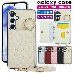 galaxy s25 ultra P[X V_[ J[h[ galaxy s25 25 plus galaxy s24 P[X galaxy s24 ultra 24 plus galaxy s23 galaxy s23 ultra galaxy s22 galaxy a55 5g P[X a56 a54 a53 ϏՌ Ot X}zV_[