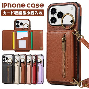 X}zP[X V_[ ^Cv iphone17 P[X J[h[ Ot17pro 17air 17promax iphone16 P[X 16pro 16plus 16promax iphone15 P[X 15pro 15plus 15promax iphone14 P[X14plus 14pro 14promax iphone13 iphon12 1