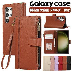 galaxy s25 ultraP[X 蒠^ V_[ J[h[ K galaxy s25 galaxy s24 galaxy s24ultra s24plus galaxy s23 P[X 蒠^ galaxy s23ultra s23plus Galaxy S22 P[X s22ultra s22plus galaxy a55 5g P[X蒠^ a56