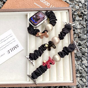 apple watch �o���h ���f�B�[�X 46mm �A�b�v���E�H�b�` �o���h �S�� ������� �ւ��x���g Apple Watch series 11 10 9 8 SE2 7 6 SE 5 4 3 2 1 �x���g�Ή� iwatch ultra1/2 44mm 41mm 45mm 46mm 49mm 42mm �r���v�x���g apple watch