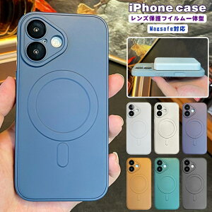 �y�����Y�ی�t�C������̌^�ziphone17 �P�[�X magsafe�Ή� 17pro 17air 17promax iphone16 �P�[�X 16pro 16plus 16promax iPhone15 �P�[�X 15 15plus 15promax iphone14 �P�[�X 14pro 14plus 14promax iPhone13 iphone12 12pro 12promax 11 11pr