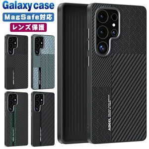 galaxy s25 �P�[�X magsafe galaxy s25 ultra �P�[�X galaxy s25 plus galaxy s24 ultra �P�[�X �ϏՌ� galaxy s24 galaxy s24 plus galaxy s24 fe �M�����N�V�[ S25 �P�[�X �X�}�z�J�o�[ �ČRMIL�K�i ���^ �y�� �����Y�ی�