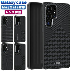 galaxy s25 �P�[�X magsafe galaxy s25 ultra �P�[�X galaxy s25 plus galaxy s24 ultra �P�[�X �ϏՌ� galaxy s24 galaxy s24 plus galaxy s24 fe �M�����N�V�[ S25 �P�[�X �X�}�z�J�o�[ �ČRMIL�K�i ���^ �y�� �����Y�ی�
