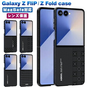galaxy z flip7 �P�[�X magsafe ���^ �M�����N�V�[ �t���b�v7 galaxy z flip6 �P�[�X galaxy z flip5 Galaxy Z Fold7 �P�[�X magsafe �M�����N�V�[ z �t�H�[���h7 galaxy z fold6 �P�[�X galaxy z fold5 �P�[�X �܂肽���݃X�}