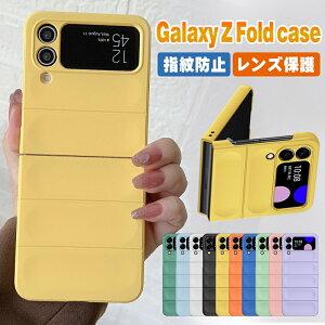 Galaxy z Flip7 �P�[�X �M�����N�V�[ Z �t���b�v7 galaxy z flip6 �P�[�X galaxy z flip5 �P�[�X �؍� galaxy z flip4 �M�����N�V�[ Z �t���b�v5 �܂肽���݃X�}�[�g�t�H�� �T���X�� galaxy z flip3 �����h�~ �Ռ��z