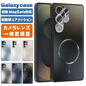 uYیtČ^vgalaxy s25 ultra P[X magsafe galaxy s25 P[X galaxy s25 plus galaxy s25 edge ϏՌ MNV[ S25 P[X X}zJo[ VR ^ y Yی