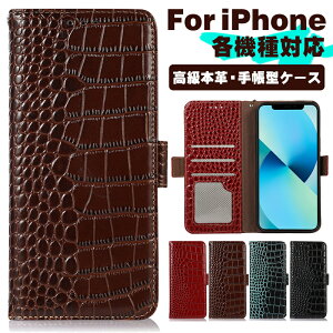 iPhone17 P[X 17Air 17promax magsafeΉ 蒠^ iPhone16 16pro 16promax iPhone15 {v h~ iPhone14 iPhone13 iPhone12 pro max mini  l ϏՌ