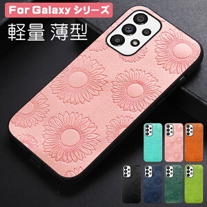 Samsung Galaxy S25P[X Galaxy S25 ULTRA 킢  q} ԕ Plus (S25+) S25 EDGE P[X fB[X   lC ^ PUU[ Galaxy S24 S24 ULTRAX}zP[X ϏՌ Sʕی Galaxy S23J