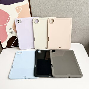 ipad P[X 11 A16 M3 M2 11C` iPad Air 6 P[X ipad mini7 mini6 P[X iPad Air5 P[X 10.9C` ipad 10.2 10 9 8 tpu ipad mini5 P[X ipad 7 iPad Pro ACpbh mini4 