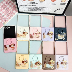 galaxy z flip7FE P[X X^ht galaxy z flip7 P[XOt galaxy z flip6 P[X Xgbvt galaxy z flip5 P[X galaxy z flip4 P[X ̃G{X ԕ ܂肽݌^₷ h~ 