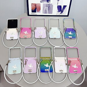 motorola razr 50 �P�[�X �X�g���b�v�t�� �܂肽���݌^ 50 Ultra �ϏՌ��P�[�X motorola razr 60 �P�[�X �����h�~ motorola razr 60 Pro �S�ʕی�P�[�X motorola razr 60Ultra �P�[�X ������ �����₷�� ���p ��������