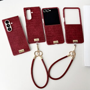 Galaxy Z Fold7 P[X Xgbvt gуJo[ Galaxy Z Flip7 ϏՌ X}zP[X PC+PUU[ Galaxy Z Flip 6 h~  Z Flip5 Jo[ Z Flip4 h~ NX}X