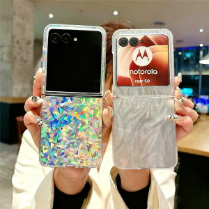 ������Motorola razr60 �P�[�X motorola razr50 �P�[�X motorola razr 60 ultra �P�[�X �L���L�� motorola razr 60 Pro ���^ motorola razr 50ultra �P�[�X �ϏՌ�