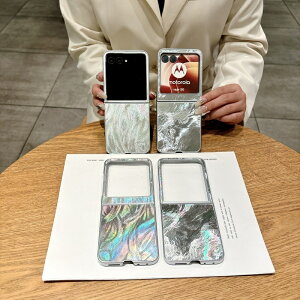 ������Motorola razr60 �P�[�X motorola razr50 �P�[�X motorola razr 60 ultra �P�[�X �L���L�� motorola razr 60 Pro ���^ motorola razr 50ultra �P�[�X �ϏՌ�