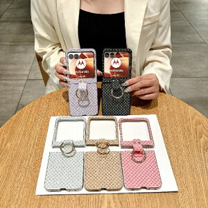 Motorola razr60 P[X Ot motorola razr50 P[X motorola razr 60 ultra P[X motorola razr 60 Pro ^ motorola razr 50ultra P[X ϏՌ