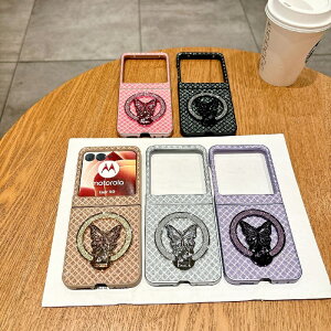 Motorola razr60 P[X Ot motorola razr50 P[X X^h@\ motorola razr 60 ultra P[X motorola razr 60 Pro ^ motorola razr 50ultra P[X ϏՌ 킢 IV