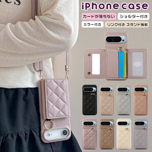 iphone17 X}zP[X V_[ ^Cv iphone15 P[X 15pro 15promax 14 14pro 14plus 14promax ~[t iPhone13 P[X J[h[ 13pro 13promax iPhone12 12pro 12promax ϏՌ u@\ iPhone11 11promax