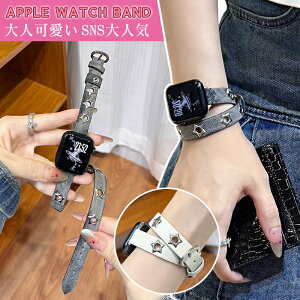 Apple watch oh  ւxg 49mm 41mm 45mm  AbvEHb` oh series7 6 5 4 3 2 1 SE oh y  44mm 40mm 38mm 42mm AbvEHb` oh jp