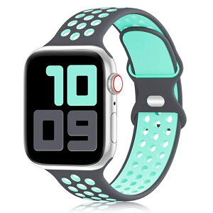 �A�b�v���E�H�b�` AppleWatch S10 �A�b�v���E�H�b�` �o���h �V���R�� apple watch �����o���h �X�e�����X AppleWatch �o���h ���@�� �y�� Applewatch�o���h 38mm 40mm 41mm 42mm 44mm 45mm 46mm 49mm �x���g iWatch �l�C 