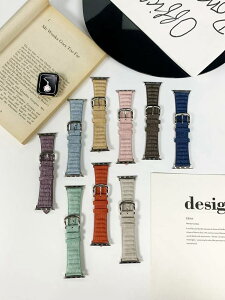 AbvEHb`oh fB[X IV vxg rvxg V[Y SE 8 7 6 5 4 3 2 1 xgΉ 38mm 40mm 42mm 44mm 41mm 45mm 49mm lC iDǂ ϏՌxg l i  