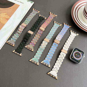 Apple watch oh  IV ϏՌxg Galaxy Watch6 oh 20mm 22mm rvxg apple watch Series Ultra V[Y SE 8 7 6 5 4 3 2 1 xgΉ AbvEHb`oh lC fB[X Y