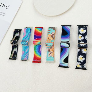 AbvEHb`oh IV iC vxg rvxg V[Y SE 8 7 6 5 4 3 2 1 xgΉ 38mm 40mm 42mm 44mm 41mm 45mm 49mm lC iDǂ ϏՌxg l i  