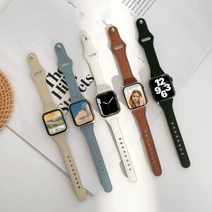 �A�b�v���E�H�b�` �o���h ���U�[ Ultra 8 49mm �����\ AppleWatch�V���[�Y SE 7 6 5 4 3 2 1 �x���g�Ή� ������� �{�v �r���v�x���g �A�b�v���E�H�b�`�o���h �ׂ� ���� �I�[�V�����o���h �����݃J��