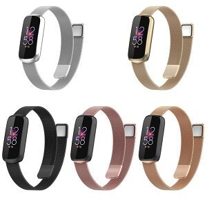fitbit luxe oh XeX  iDǂ ϏՌ Watch xg fitbit luxe 42mm 20mm XeXX`[pXgbv rvxg oh h   Vv
