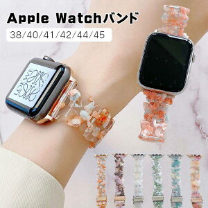 apple watch oh ؍ Abv EHb`  xg Apple Watch series V[Y SE 7 6 5 4 3 2 1 xgΉ AbvEHb` oh ؍  ϏՌxg rvxg