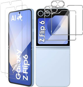 y2+2+2Zbgz Galaxy Z Flip6 KXtB یtB Galaxy Z Flip5 یtB Galaxy Z Flip4 tB tی KX wh~   TPU _炩 Galaxy Z Flip6 5 4 3 یtB