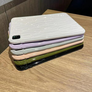 iPadP[X Galaxy P[X 10.2 P[X 9/8/7 iPad mini4/mini5/mini6 P[X 7.9C`bv n[hP[X X}[gJo[ ϏՌ y h~ EȒP Galaxy Tab A7 Lite p^u