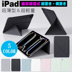 y2025NVoEGbWیECzz iPad A16 P[X iPad 10 / 11 pJo[ y[ X^h@\ uEcuΉ iPad 9/8/7 Op\ ^Ey ݌v ܂肽