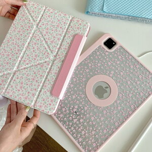 iPad ��11���� �P�[�X �J�o�[�����\ A16 iPad Air 2026 M4/M3 iPad Pro �P�[�X ���ԕ� ������� 11�C���` iPad Air7 2025 �O�܂� Y���܂肽���� 13�C���` iPad Air4/Air5 mini7 Air6 Pro11 Pro13 ��10���� �I�[�g�X���[
