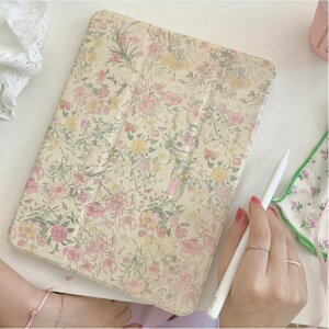 iPad ��11���� �P�[�X A16 iPad Air 2026 M4 iPad Pro �P�[�X ���G�� �ԕ� �������f�U�C�� ������� 11�C���` iPad Air7 2025 �O�܂� 13�C���` iPad Air4/Air5 �J�o�[ mini7 Air6 Pro11 Pro13 ��10���� �I�[�g�X���[�v��